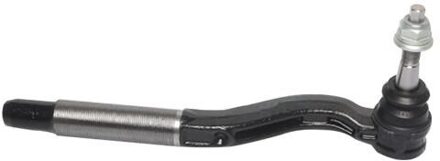 jeep Spoorstangeind FIES18686