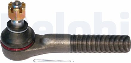 jeep Spoorstangeind TA2033