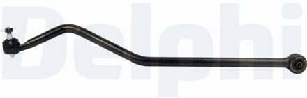 jeep Spoorstangeind TA2228