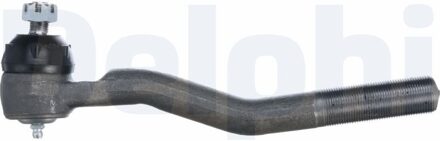 jeep Spoorstangeind TA2803