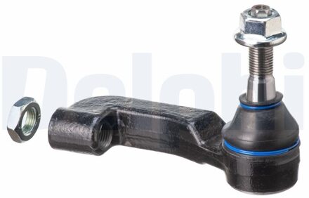 jeep Spoorstangeind TA3150