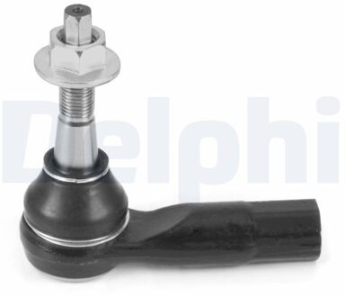 jeep Spoorstangeind TA3969