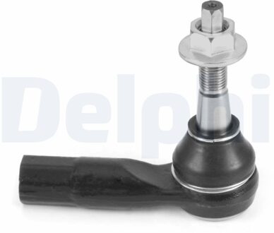 jeep Spoorstangeind TA3970