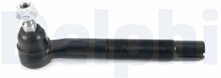 jeep Spoorstangeind TA3976