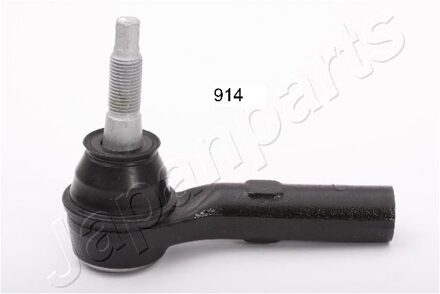 jeep Spoorstangeind TI913L