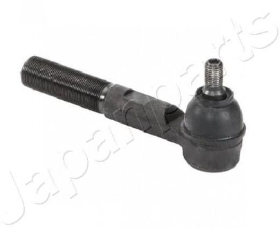 jeep Spoorstangeind TI920