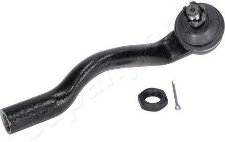 jeep Spoorstangeind TI922L