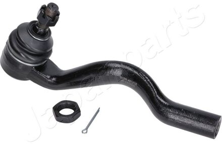 jeep Spoorstangeind TI922R