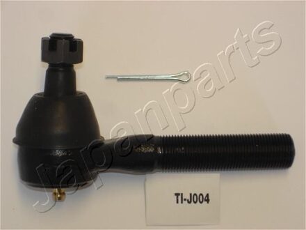 jeep Spoorstangeind TIJ003L