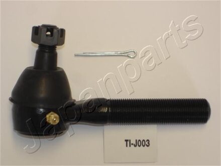 jeep Spoorstangeind TIJ003R