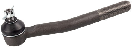 jeep spoorstangeindstuk 109580