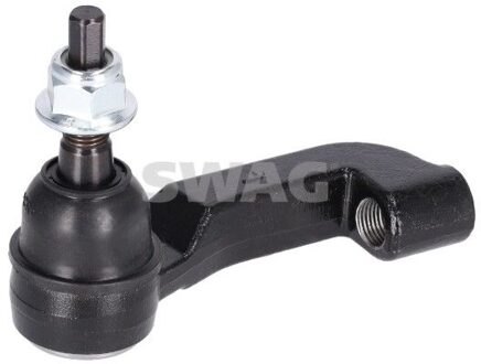 jeep spoorstangeindstuk 14941083