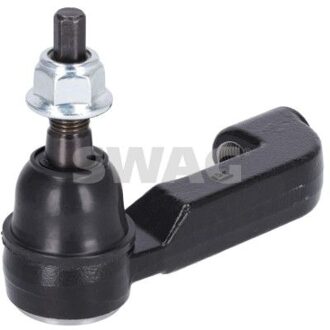 jeep spoorstangeindstuk 14941084