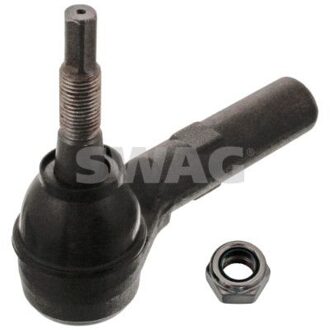 jeep spoorstangeindstuk 14941085