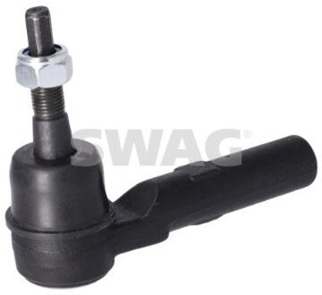 jeep spoorstangeindstuk 14941086