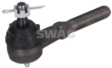 jeep spoorstangeindstuk 14941088