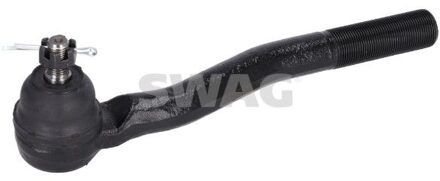 jeep spoorstangeindstuk 14941091