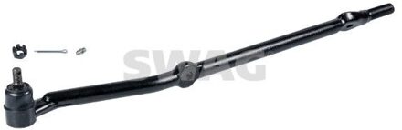 jeep spoorstangeindstuk 14941096