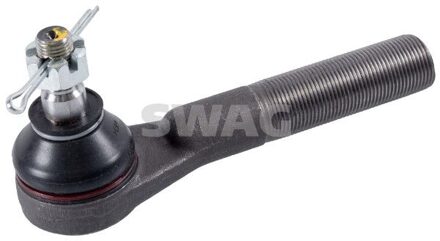 jeep spoorstangeindstuk 14941103