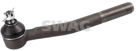 jeep spoorstangeindstuk 33100425