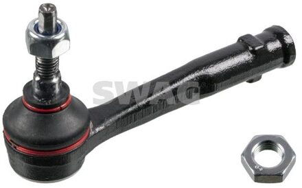 jeep spoorstangeindstuk 33108032