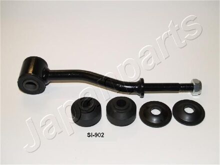 jeep Stabilisator, chassis SI902