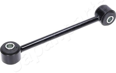 jeep Stabilisator, chassis SI906