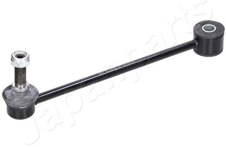 jeep Stabilisator, chassis SI907