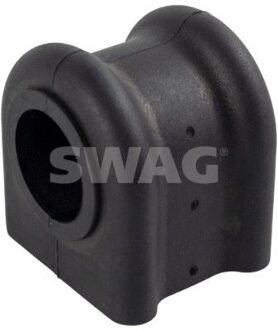 jeep stabilisatorlager 14941000