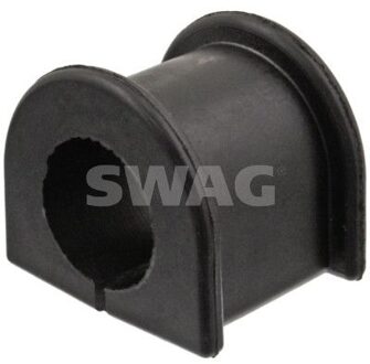 jeep stabilisatorlager 14941001