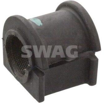 jeep stabilisatorlager 14941002