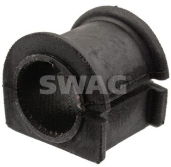 jeep stabilisatorlager 14941003