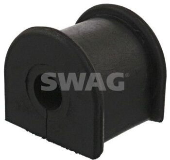 jeep stabilisatorlager 14941005