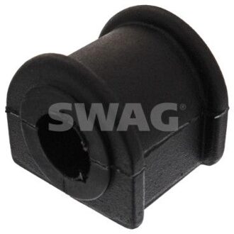 jeep stabilisatorlager 14941012