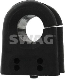 jeep stabilisatorlager 14941013