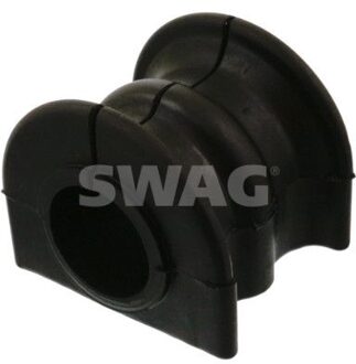 jeep stabilisatorlager 14941014