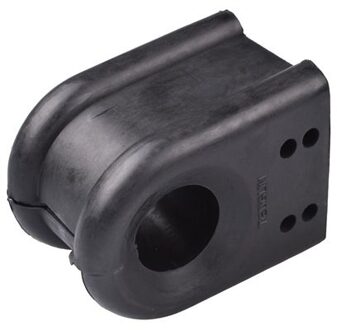 jeep Stabilisatorlager aan draagarm 01144346