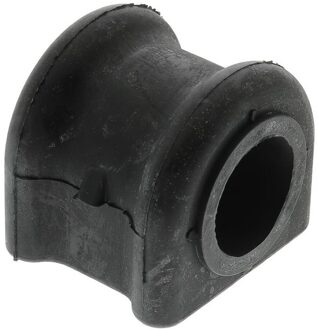 jeep Stabilisatorlager Aan Draagarm CHSB15284