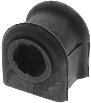 jeep Stabilisatorlager Aan Draagarm CHSB15347