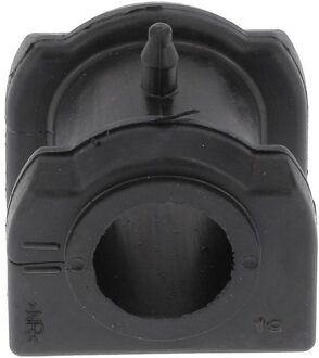 jeep Stabilisatorlager aan draagarm CHSB16527