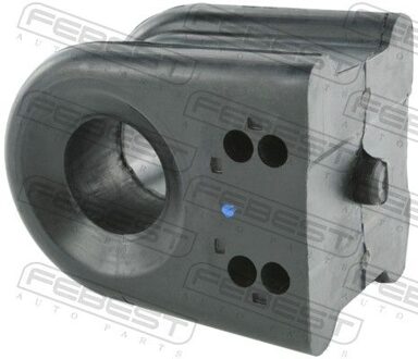 jeep Stabilisatorlager aan draagarm CRSBGRANF