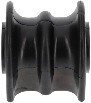 jeep Stabilisatorlager aan draagarm FISB16515