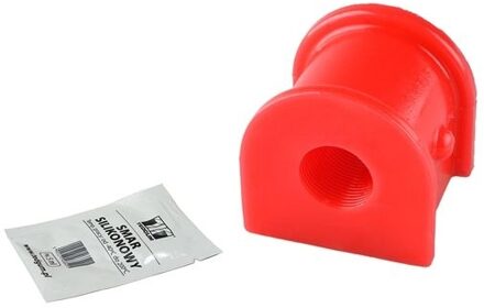 jeep Stabilisatorlager aan draagarm TED17399