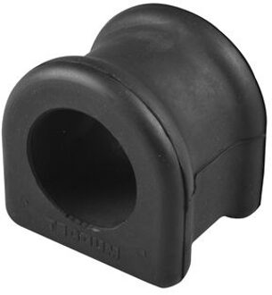 jeep Stabilisatorlager aan draagarm TED39668