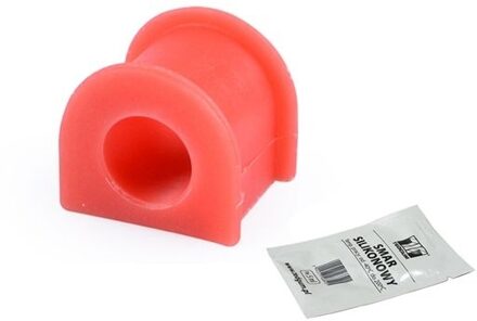 jeep Stabilisatorlager aan draagarm TED72265