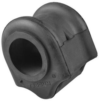 jeep Stabilisatorlager aan draagarm TED89770