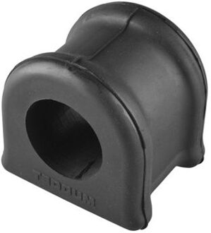 jeep Stabilisatorlager aan draagarm TED97456