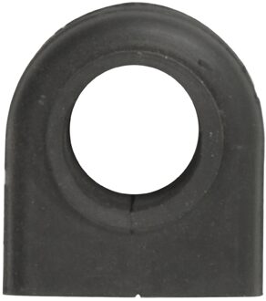 jeep Stabilisatorlager aan draagarm