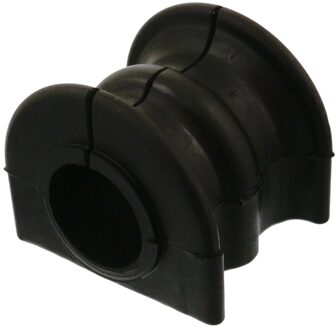 jeep Stabilisatorlager aan Draagarm