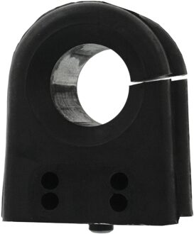 jeep Stabilisatorlager aan Draagarm